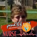 Janet Crawley Harker - @janet.c.harker - Instagram