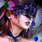 Janet Harker - @shelandra80 - Instagram