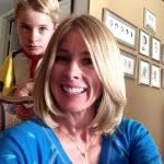 Janet Harker - @janetharker - Instagram