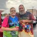Janet Harker - Facebook