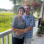 Janet Harker - @harkerheaven - Instagram