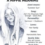 Janet Harker - @janet.harker.62 - Instagram