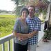 Janet Harker - Facebook