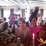 Janet Harker - @janet.harker.7 - Instagram