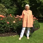 Janet Harker - @harker.janet - Instagram