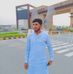Junaid Haider - Facebook