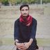 Junaid Haider - Facebook