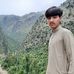 Junaid Haider - Facebook