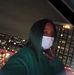 Harlem Net - Facebook