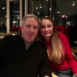 Janet Harless - @bhamjanet - Instagram