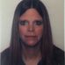 Janet Harless - Facebook