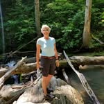 Janet Harless Kubik - @kubik9723 - Instagram