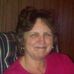 Janet Harness - Facebook