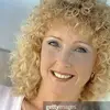 Janet Lynn Bomar Harless - @janet.lynn.bomar.h - TikTok