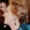 Janet Lynn harless - @janetbomarlynn1 - TikTok