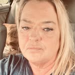 Janet Michelle Harless - @janet_harless4 - Instagram