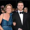 janetlynnharless - @janetlynnharlass - TikTok