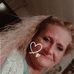Janet Harner - Facebook