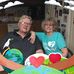 Janet Harner - Facebook