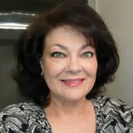 Janet Harner - @janalice6 - Instagram