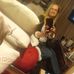 Janet Harner - Facebook
