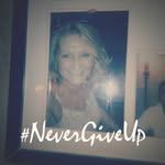 Janet Harner - @janet54harner - Instagram