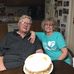 Janet Harner - Facebook