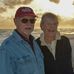 Janet Harner - Facebook