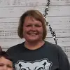 Janet Harner - @janetharner0 - TikTok