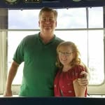 Janet Harner Scanlon - @janscan6123 - Instagram
