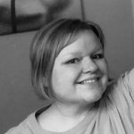 Janet Syrovatka Harner - @sjharner2001 - Instagram