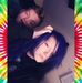 Janet Anne Harp - Facebook