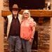 Janet Harp - Facebook