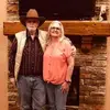 Janet Harp - @janet.harp0 - TikTok