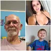 Janet Harp - @janet.harp68 - TikTok