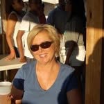 Janet Harp Arnold - @janetharparnold - Instagram