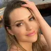 janet harp - @janetharp6 - TikTok