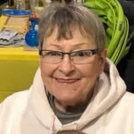 Janet Harp-Jones - @janet_harpjones - Instagram