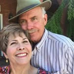 Janet Harp Spencer - @janetharpspencer55 - Instagram