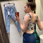 @janet_harper11 - Instagram