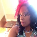 Janet Harper - @janet.harper.589 - Instagram