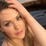 janet Harper - @janetharper381 - Instagram