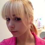 Janet Harper - @janetharper504 - Instagram