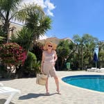 Janet Harper - @janetharper483 - Instagram