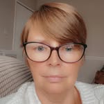 Janet Harper 💕 - @janetharper14 - Instagram