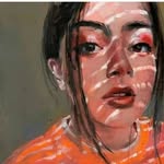 janet_harper_artwork - @janet_harper_artwork - Instagram