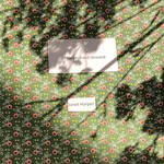 Janet - @janet.harper63 - Instagram