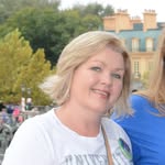 Janet - @janet_harp - Instagram