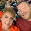 Janet Taylor Harp - @jtharp723 - TikTok