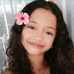 Janeth Arpon - Facebook